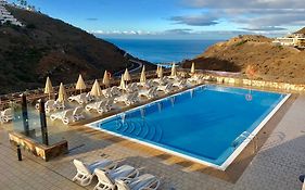 Holiday Club Sol Amadores